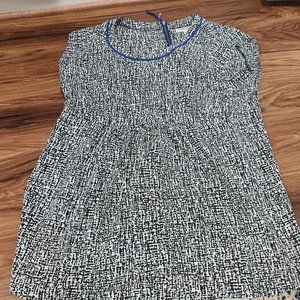 Motherhood Maternity Sleeveless maternity / pregnancy Top